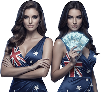 Liberty Slots Casino welcome package